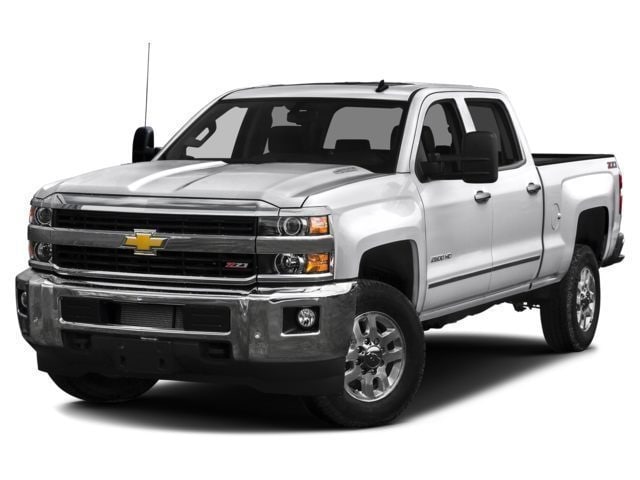 chevrolet silverado 2500hd 2016 1GC1KWEG3GF243221 image chevrolet silverado 2500hd 2016 1GC1KWEG3GF243221 image